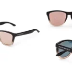 gafas de sol Hawkers One baratas