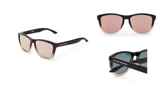 gafas de sol Hawkers One baratas