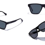 gafas de sol Hawkers Rodeo One Ls baratas