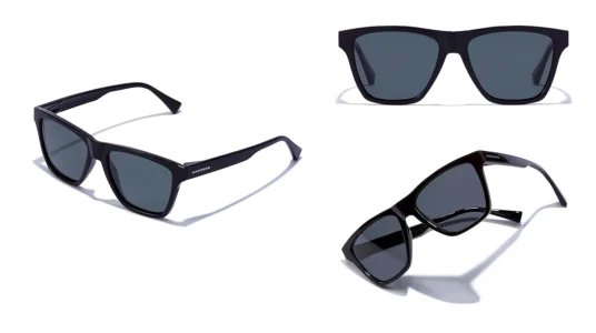 gafas de sol Hawkers Rodeo One Ls baratas