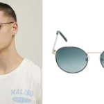 gafas de sol Jack & Jones Jacryder