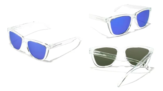 gafas de sol Northweek Regular baratas
