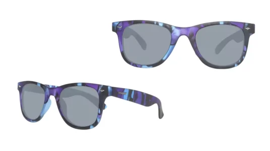 gafas de sol Polaroid PLD6009 S-S-PRK baratas