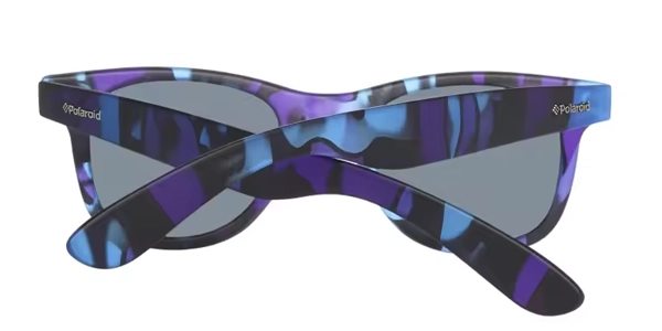 gafas de sol Polaroid PLD6009 S-S-PRK oferta