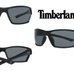 gafas de sol Timberland TB7188-6902A hombre baratas