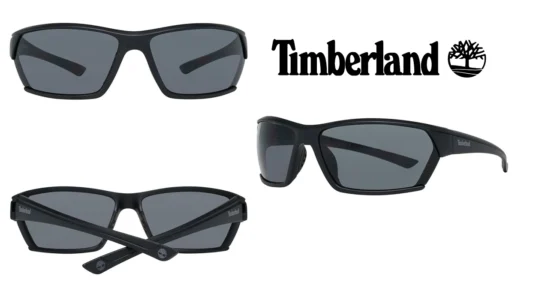 gafas de sol Timberland TB7188-6902A hombre baratas