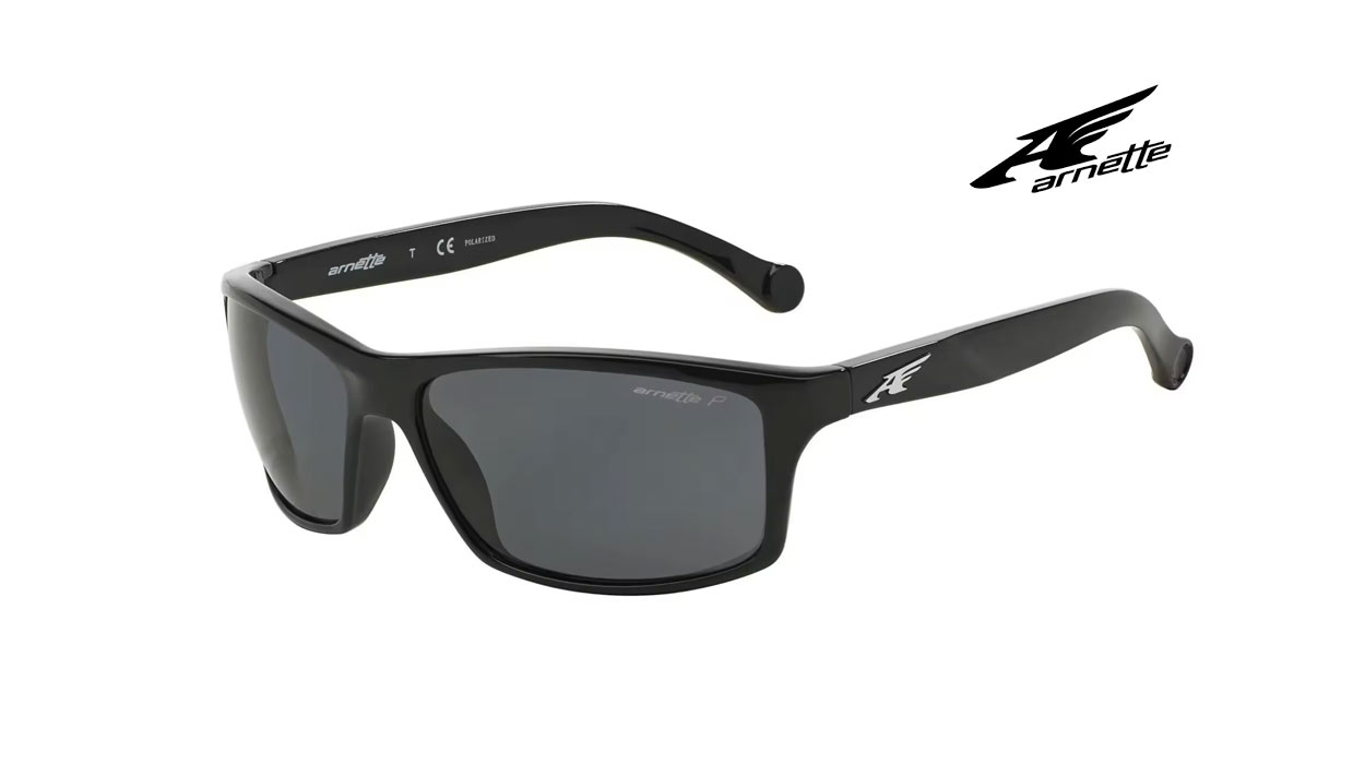 Gafas de sol Arnette Boiler baratas