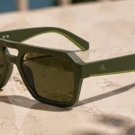 gafas-de-sol-calvin-klein-ckj25603s-khaki-para-hombre