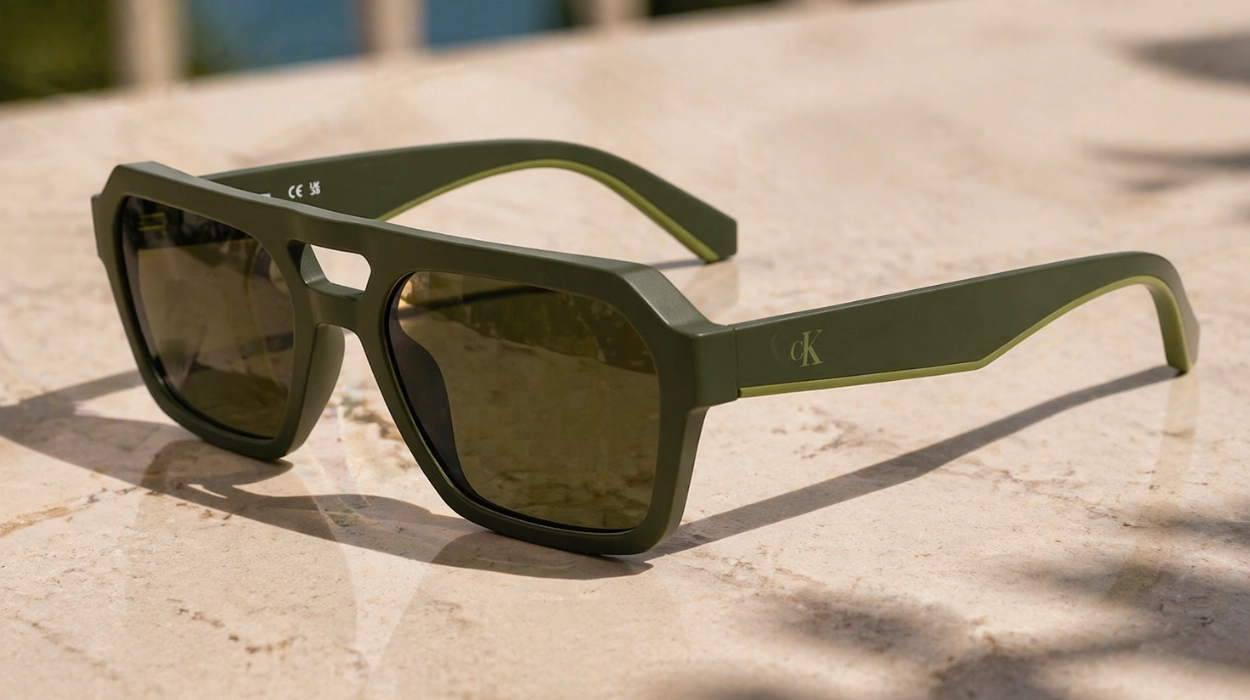 gafas-de-sol-calvin-klein-ckj25603s-khaki-para-hombre