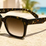 gafas-de-sol-calvin-klein-jeans-ckj25624s-para-mujer