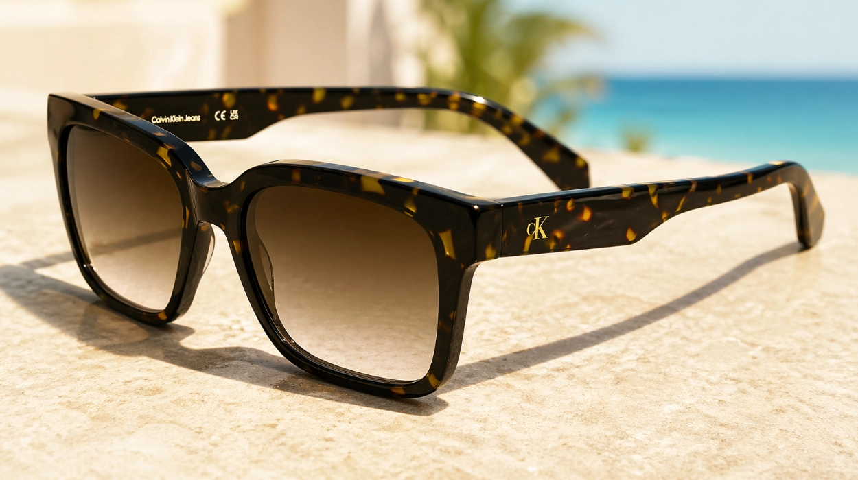 gafas-de-sol-calvin-klein-jeans-ckj25624s-para-mujer