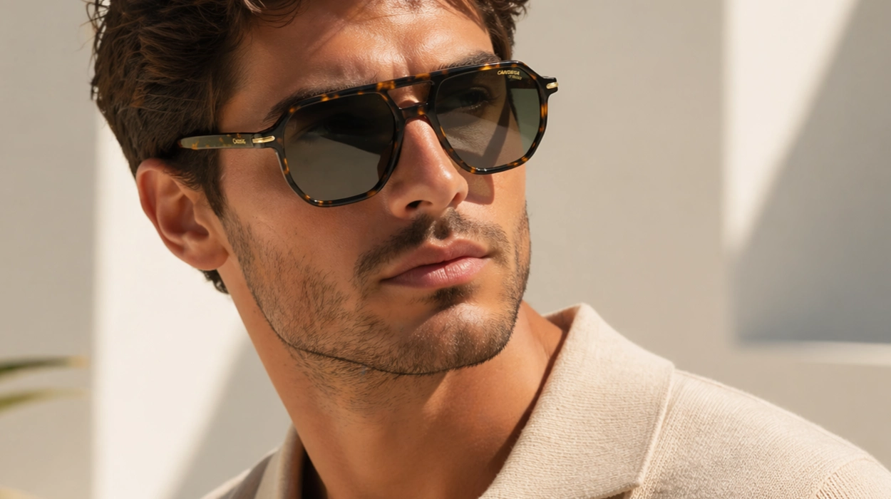 gafas-de-sol-carrera-341-s-para-hombre