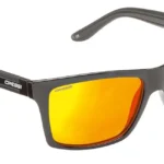 Gafas de sol polarizadas unisex Cressi Rio