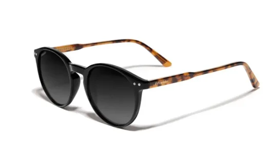 Gafas de sol D.Franklin Ultra Light Max polarizadas