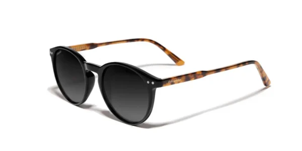Gafas de sol D.Franklin Ultra Light Max polarizadas
