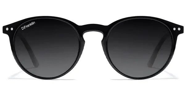 Gafas de sol D.Franklin Ultra Light Max polarizadas