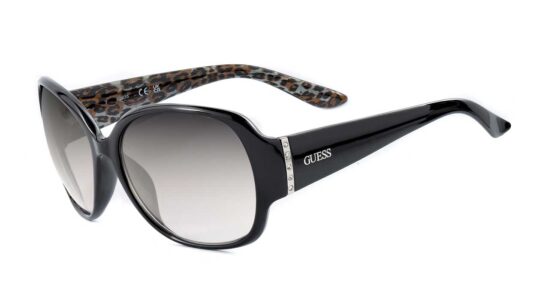 Gafas de sol Guess GF0284-01B baratas