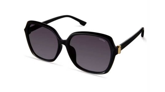 Gafas de sol Guess GF0425-5801B baratas