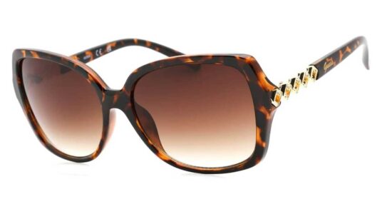 Gafas de sol Guess GF413 52F baratas