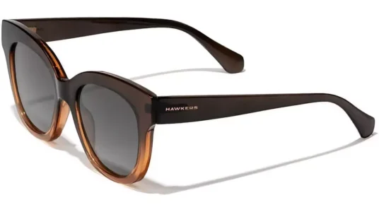 Gafas de sol Hawkers Audrey para mujer baratas