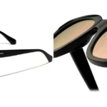 Gafas de sol Hawkers Audrey para mujer