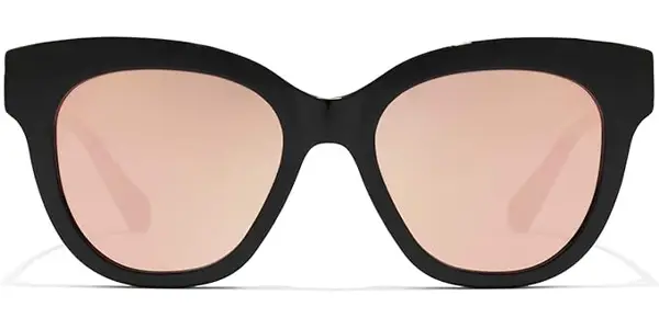 Gafas de sol Hawkers Audrey para mujer