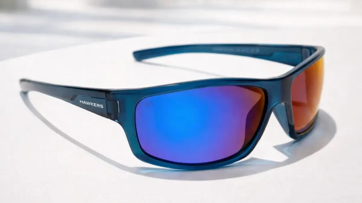 Gafas de sol HAWKERS Boost