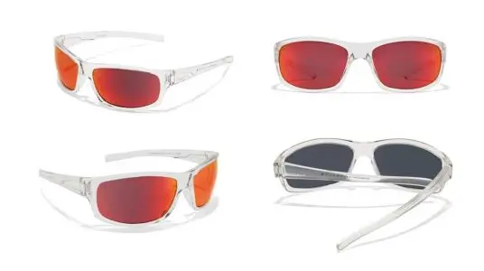 Gafas de sol Hawkers Boost baratas