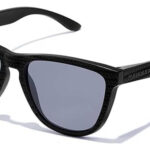 Gafas de sol unisex Hawkers Carbon One polarizadas