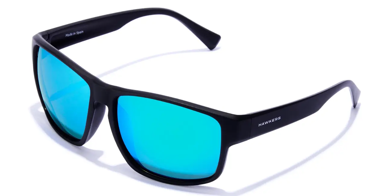 Gafas de sol Hawkers Faster Raw