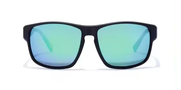 Gafas de sol Hawkers Faster Raw