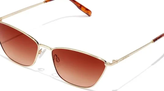Chollo Gafas de sol Hawkers Fresh unisex