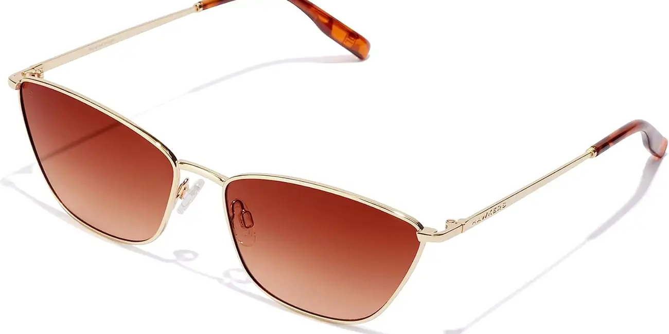 Gafas de sol Hawkers Fresh unisex