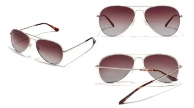 gafas de sol Hawkers Hawk baratas