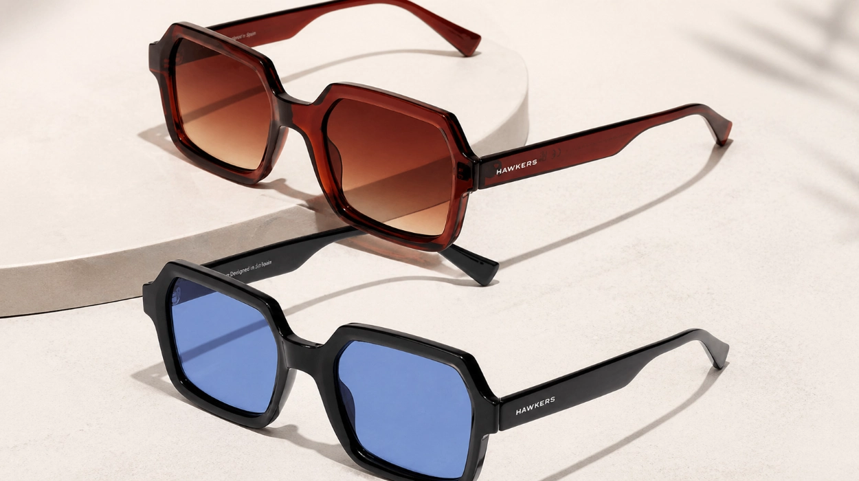 gafas-de-sol-hawkers-minimal-max-unisex