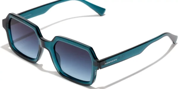 Chollo gafas de sol hawkers minimal max unisex
