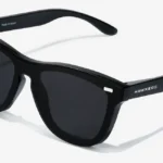 Gafas de sol HAWKERS ONE HYBRID
