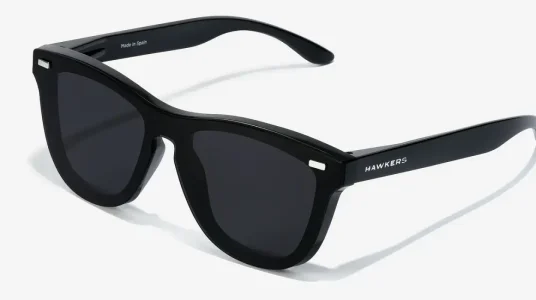 Gafas de sol HAWKERS ONE HYBRID