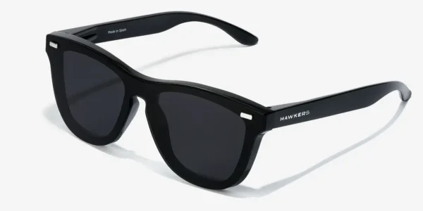 Gafas de sol HAWKERS ONE HYBRID
