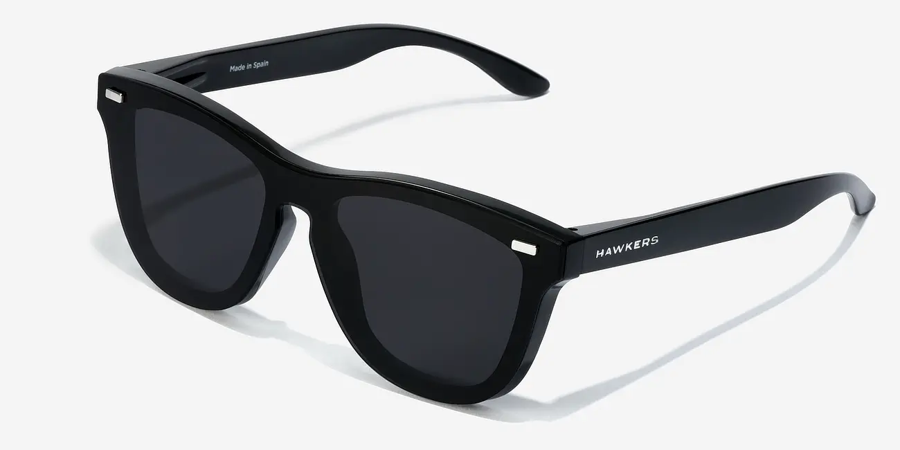 Gafas de sol HAWKERS ONE HYBRID