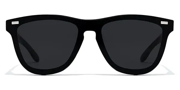 Gafas de sol HAWKERS ONE HYBRID