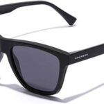 Gafas de sol unisex Hawkers ONE LS