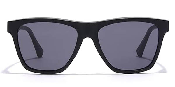 Gafas de sol unisex Hawkers ONE LS