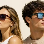 Gafas de sol Hawkers ONE LS Rodeo polarizadas unisex