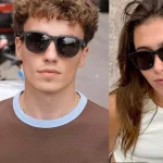 gafas de sol Hawkers One Polarized baratas