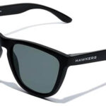 Gafas de sol Hawkers One Polarized