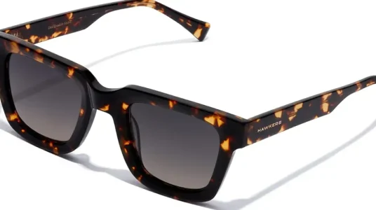 Chollo gafas de sol hawkers one uptown unisex