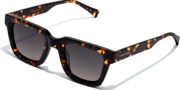 Chollo gafas de sol hawkers one uptown unisex