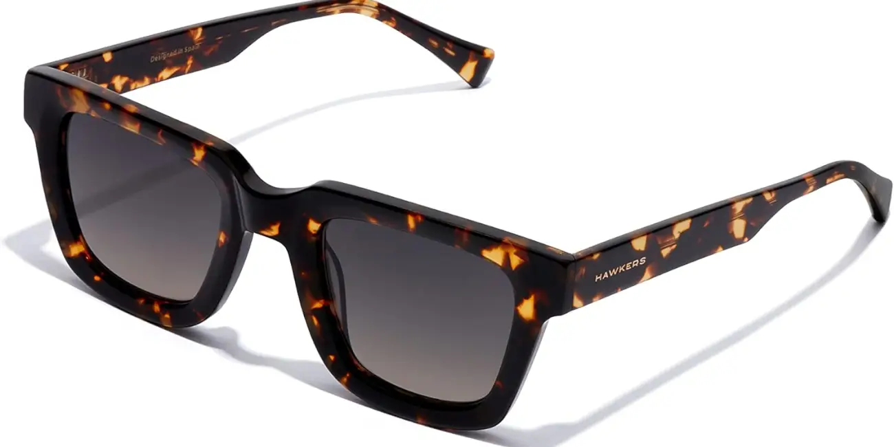 Gafas de sol Hawkers One Uptown Unisex
