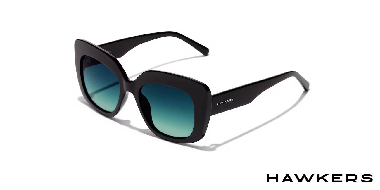 Gafas de sol Hawkers Tango